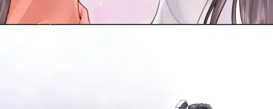 第39话 大人心悦于朕？25