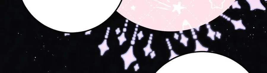 第16话 你在紧张？57