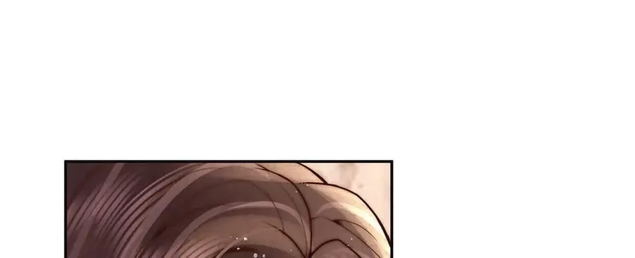 第57话 有孕67