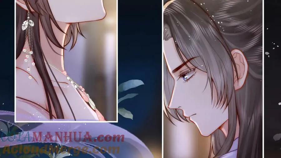 预热-正式预告69