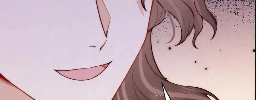 第54话 六娘子是个急性子97