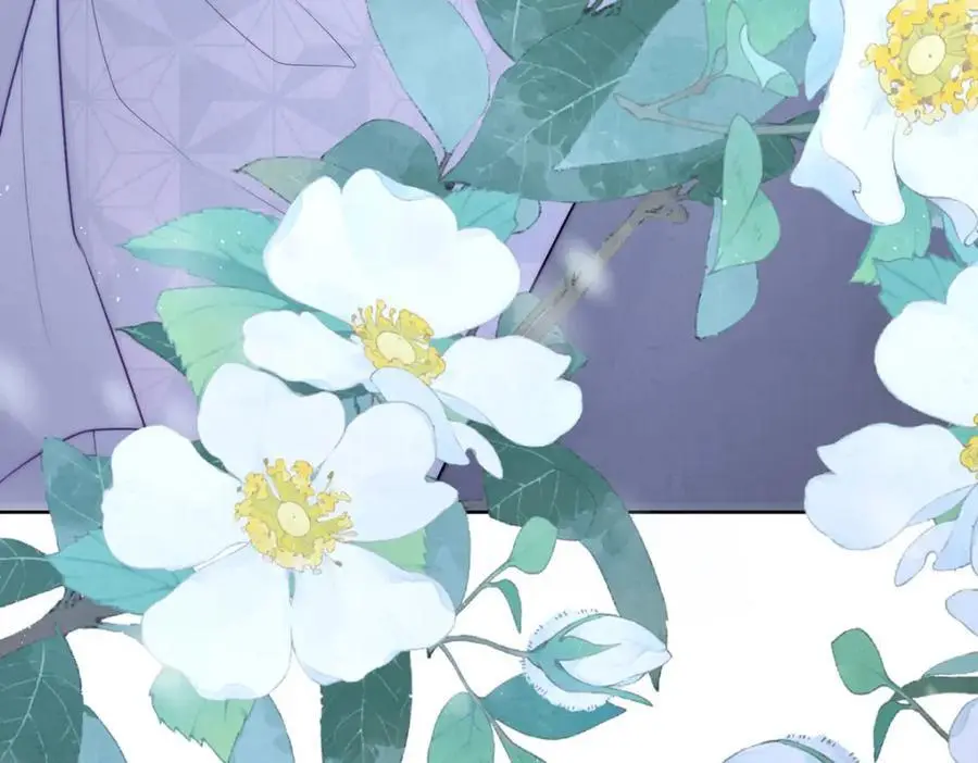 第37话 她不希望他难过130