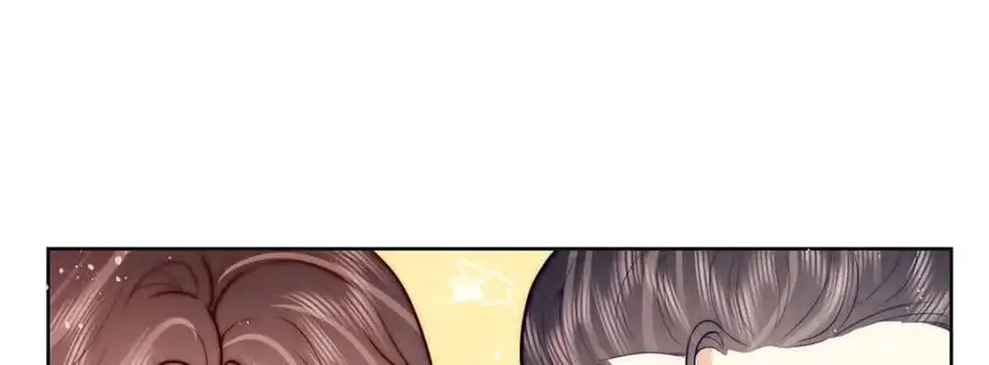 第36话 无福之人97