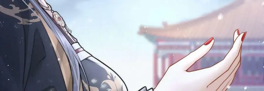 第1话 女帝登基21