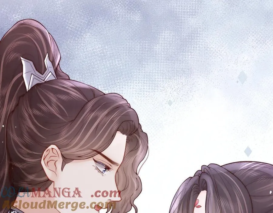 第48话 挨打60