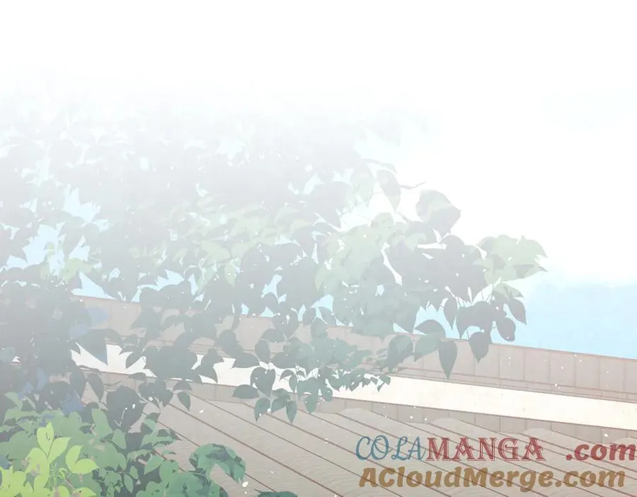 第53话 小娘子给爷笑一个！64