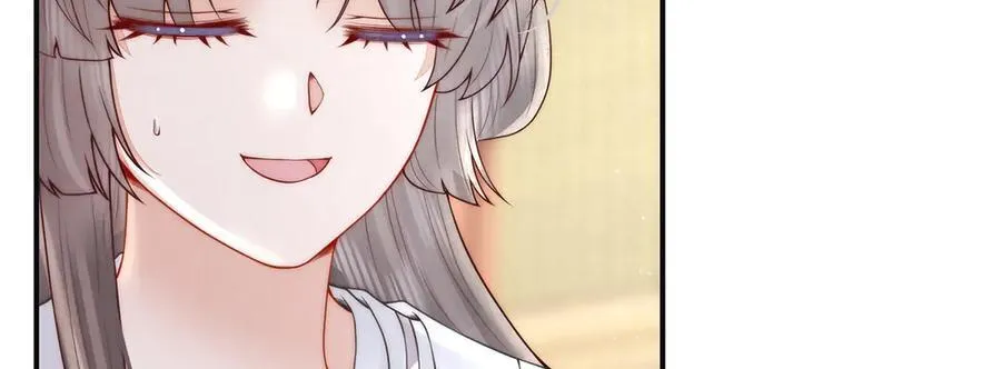 第53话 小娘子给爷笑一个！43