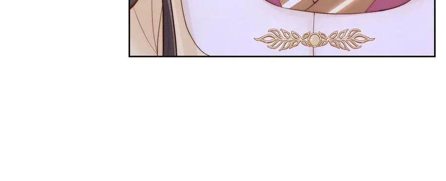 第50话 哥，不要走17