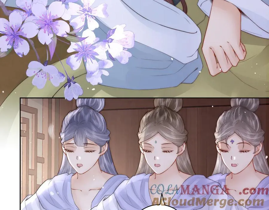 第51话 是何滋味？92