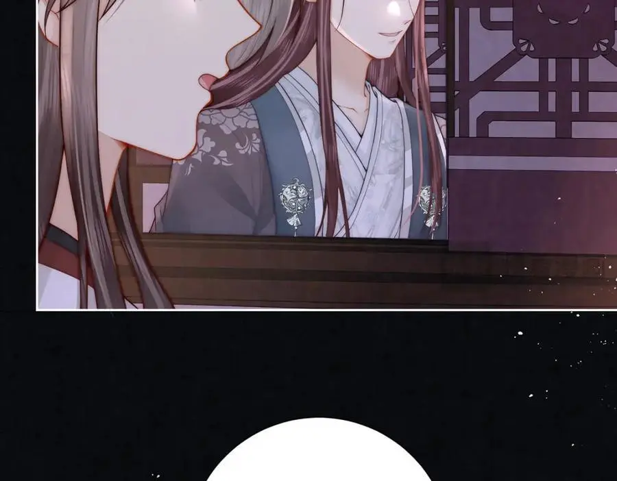 第35话 原来是要我入赘110