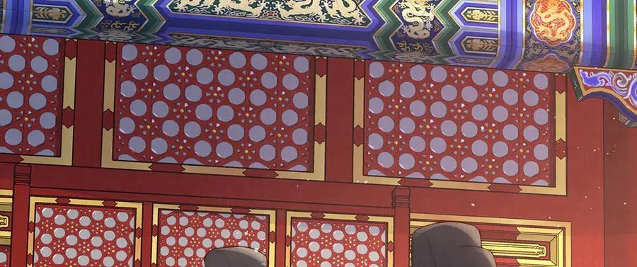 第56话 龙椅7