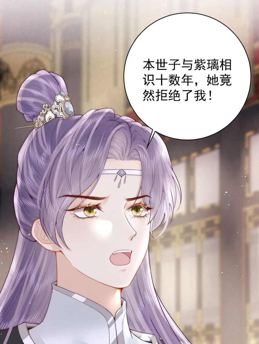 第19话 提亲3