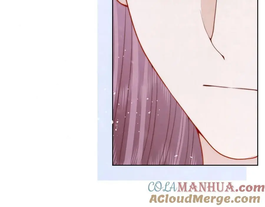 第37话 她不希望他难过144