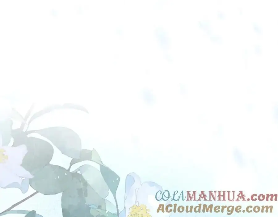 第37话 她不希望他难过124