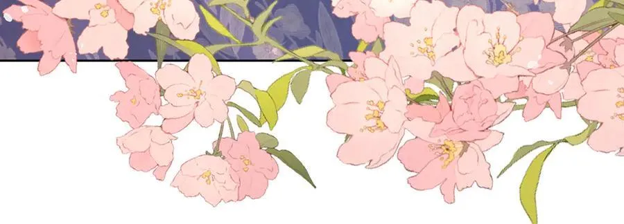 第54话 六娘子是个急性子119