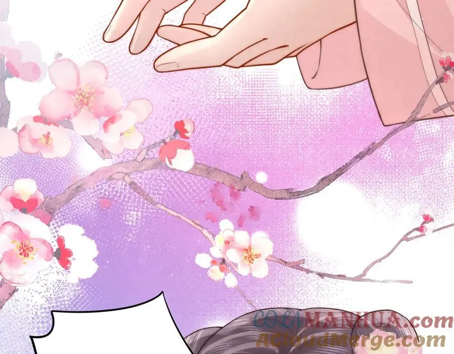 第37话 她不希望他难过88