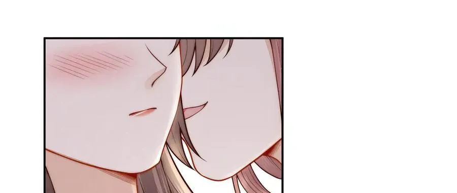 第56话 龙椅41