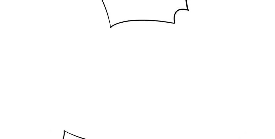 第45话 陛下信我吗129