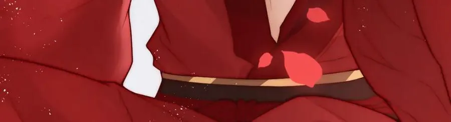 第16话 你在紧张？55