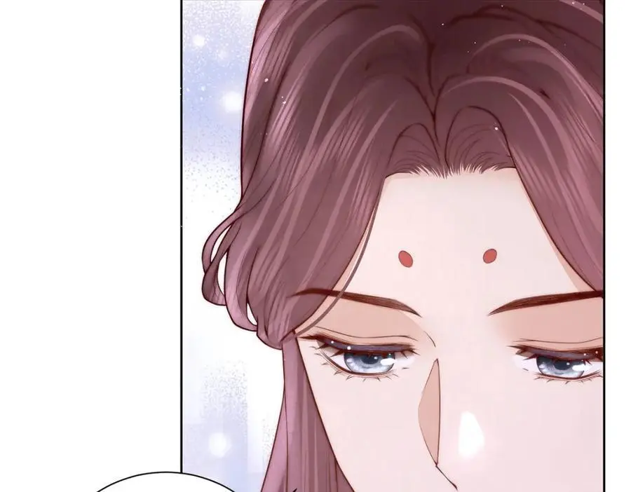 第34话 从竹林约到客栈145