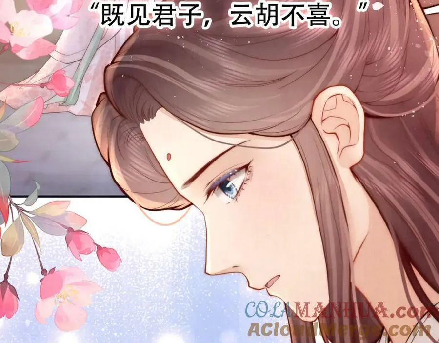 预热-正式预告36