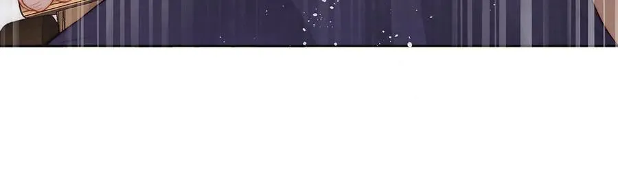 第48话 挨打123