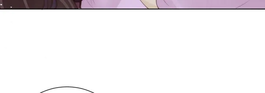 第46话 带姑娘回府69