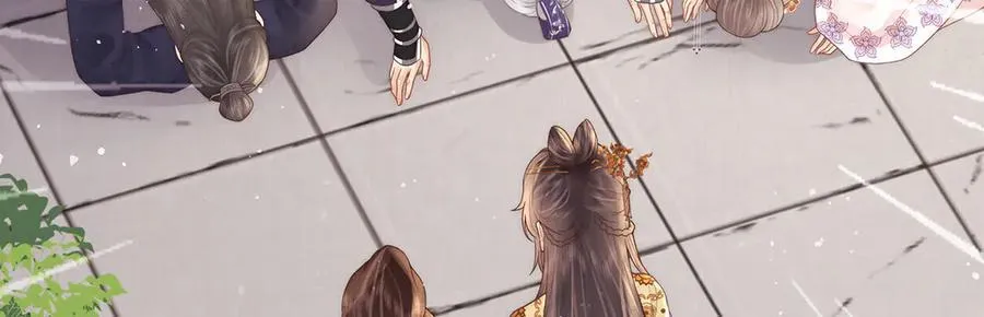 第47话 陛下饶命！109