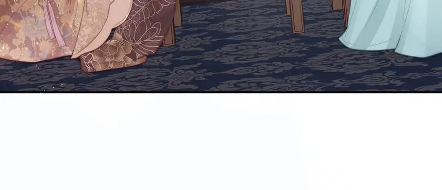 第43话 丞相的人选39