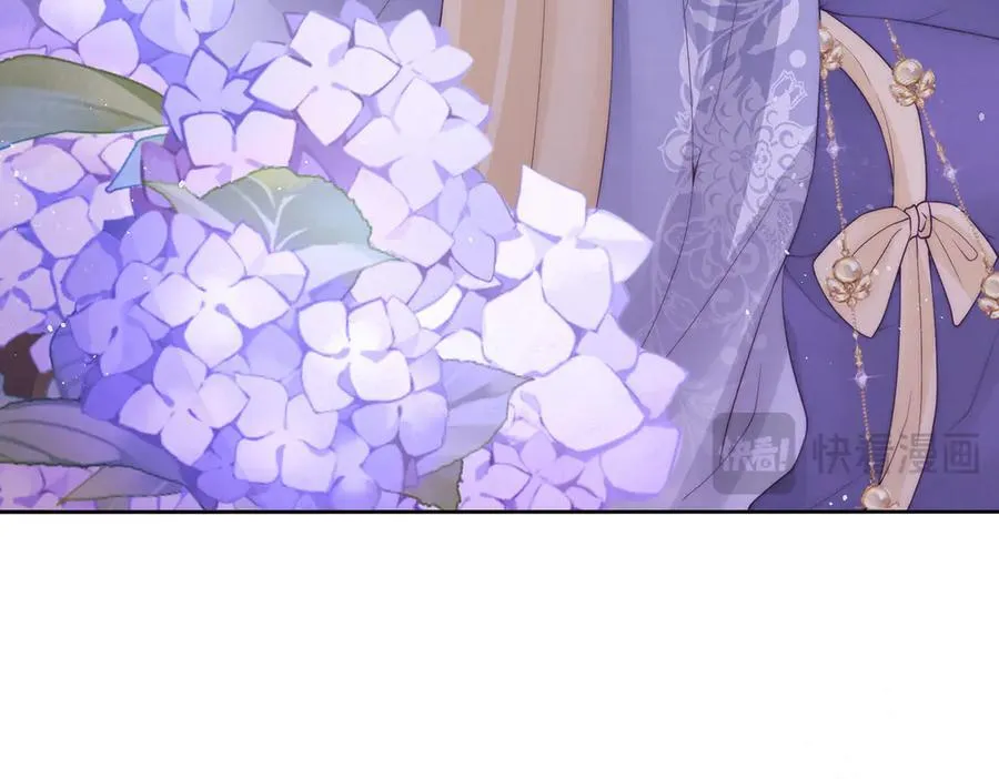 第53话 小娘子给爷笑一个！130