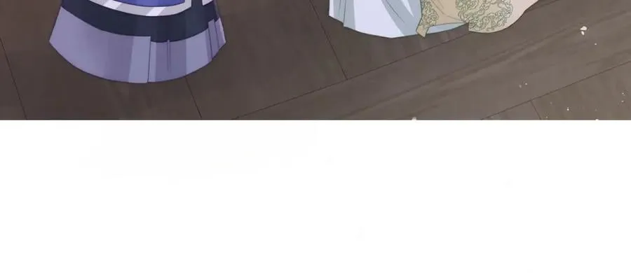 第44话 召沈协见驾33