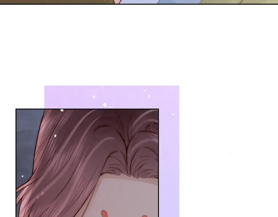 第51话 是何滋味？110