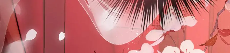 第16话 你在紧张？93