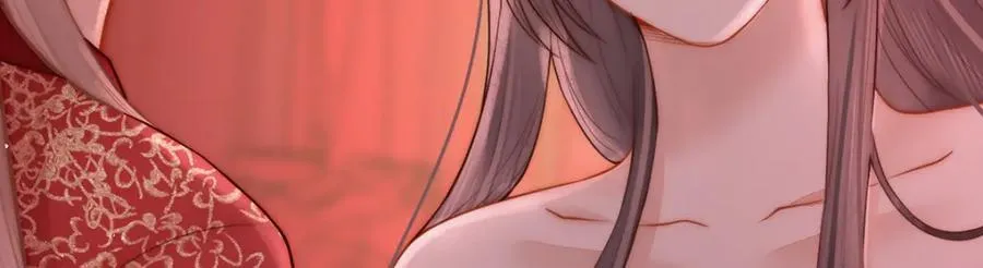 第16话 你在紧张？75