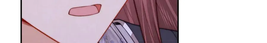第58话 修罗场57