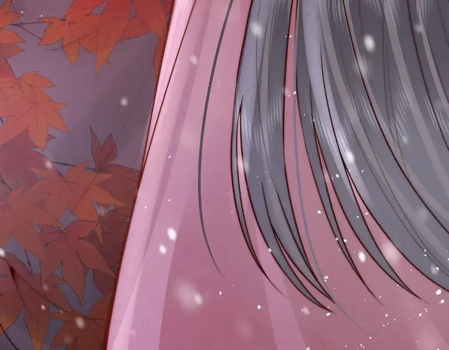 第37话 她不希望他难过158