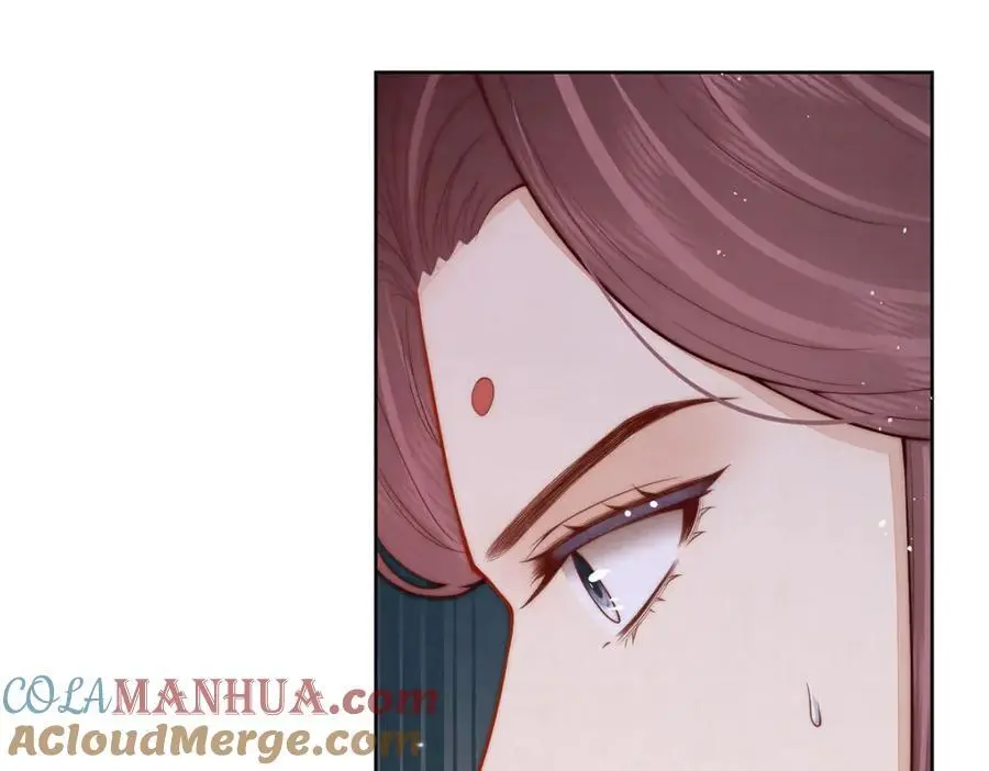 第35话 原来是要我入赘100
