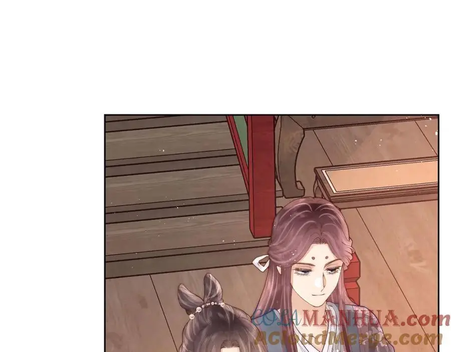 第34话 从竹林约到客栈124