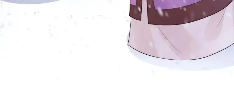 第37话 她不希望他难过69