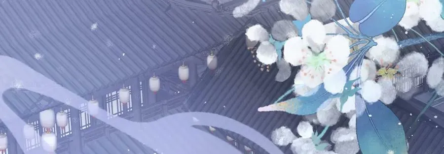 第1话 女帝登基7