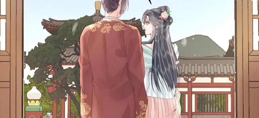 第43话 丞相的人选85