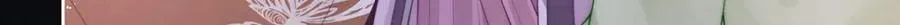 第41话 两男争一女36