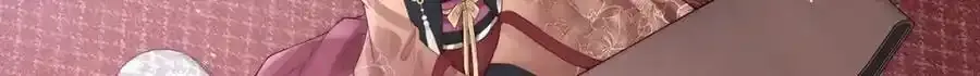 第39话 大人心悦于朕？126
