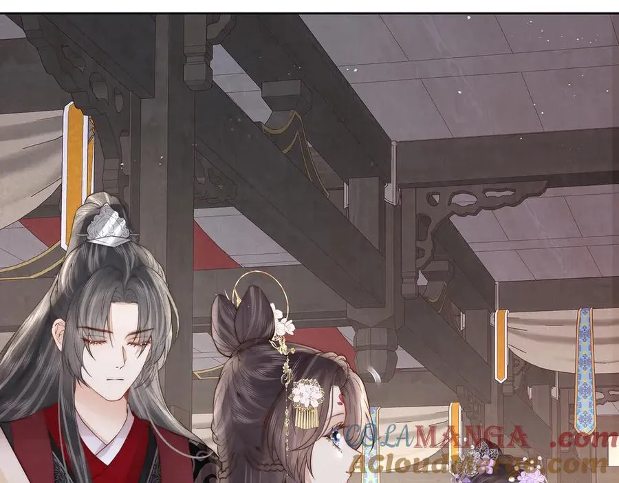 第51话 是何滋味？68