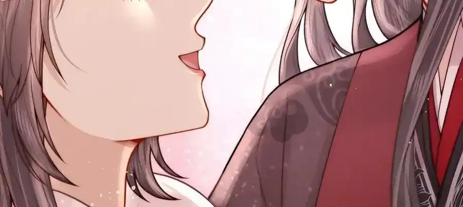 第39话 大人心悦于朕？91