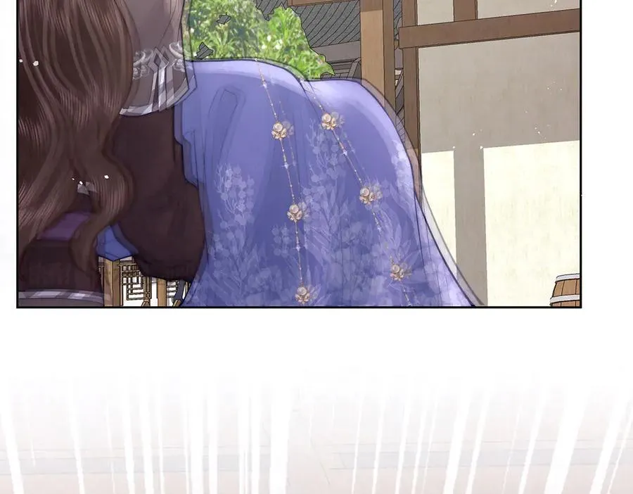 第54话 六娘子是个急性子122