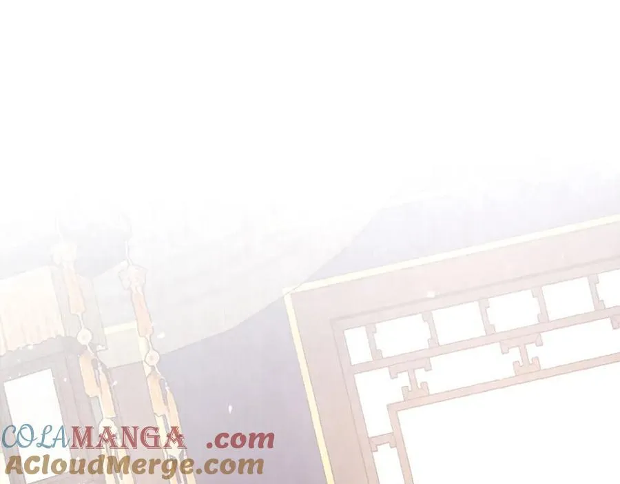 第43话 丞相的人选124