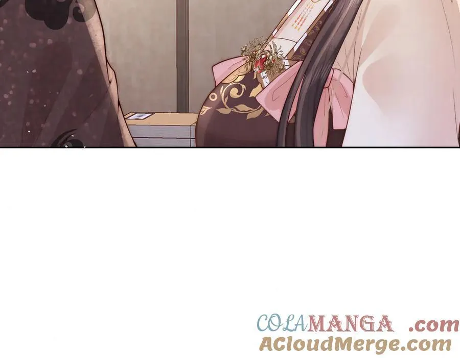 第51话 是何滋味？56