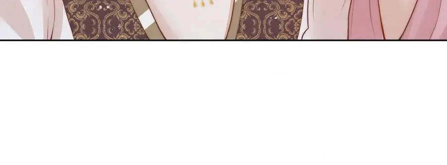 第44话 召沈协见驾63