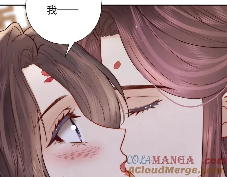 第56话 龙椅68